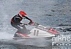 Thumbnail of 11_2405.jpg
