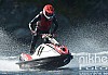 Thumbnail of 11_3038.jpg