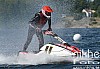 Thumbnail of 11_3089.jpg