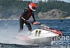 Thumbnail of 11_3090.jpg