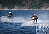 Thumbnail of 11_4891.jpg
