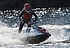 Thumbnail of 11_4936.jpg