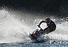 Thumbnail of 11_4990.jpg