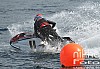 Thumbnail of 11_6281.jpg