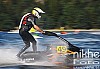 Thumbnail of 49_0688.jpg