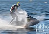 Thumbnail of 49_1457.jpg