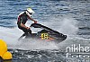 Thumbnail of 49_2408.jpg