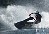 Thumbnail of 49_3045.jpg