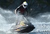 Thumbnail of 49_3048.jpg