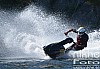 Thumbnail of 49_3068.jpg