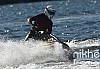 Thumbnail of 49_4912.jpg