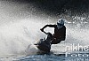Thumbnail of 49_4998.jpg