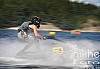 Thumbnail of 50_0676.jpg