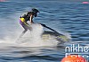 Thumbnail of 50_1440.jpg
