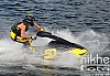 Thumbnail of 50_2421.jpg