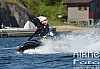 Thumbnail of 50_3025.jpg