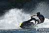 Thumbnail of 50_3028.jpg