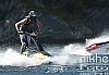 Thumbnail of 50_3030.jpg