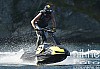 Thumbnail of 50_3085.jpg