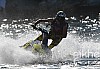 Thumbnail of 50_4933.jpg