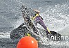 Thumbnail of 50_6278.jpg