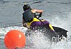 Thumbnail of 50_6296.jpg