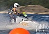Thumbnail of 57_0692.jpg