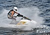 Thumbnail of 57_2414.jpg