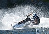 Thumbnail of 57_3018.jpg