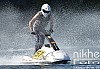 Thumbnail of 57_3076.jpg