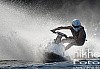 Thumbnail of 57_4900.jpg