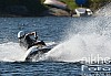 Thumbnail of 57_4927.jpg