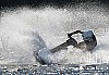 Thumbnail of 57_4928.jpg