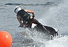 Thumbnail of 57_6289.jpg