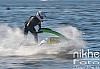 Thumbnail of 666_1428.jpg
