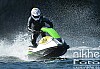 Thumbnail of 666_3052.jpg