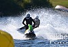 Thumbnail of 666_4974.jpg