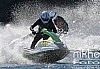 Thumbnail of 666_4977.jpg