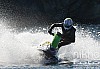 Thumbnail of 666_5004.jpg