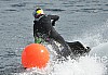 Thumbnail of 666_6283.jpg