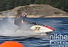 Thumbnail of 77_0697.jpg