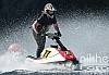 Thumbnail of 77_3034.jpg