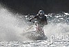 Thumbnail of 77_4906.jpg