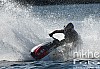 Thumbnail of 77_4941.jpg