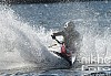 Thumbnail of 77_4943.jpg