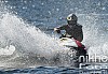 Thumbnail of 77_4944.jpg