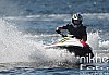 Thumbnail of 77_4966.jpg