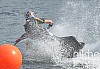 Thumbnail of 77_6276.jpg