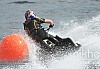 Thumbnail of 77_6291.jpg