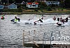 Thumbnail of DSC_2386.jpg